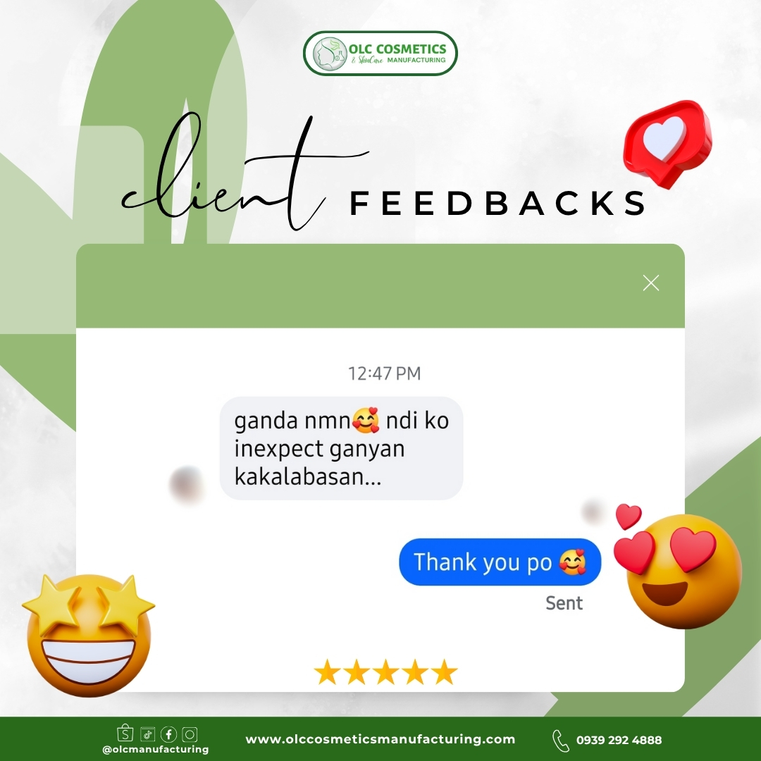 Client Feedbacks - Image 141