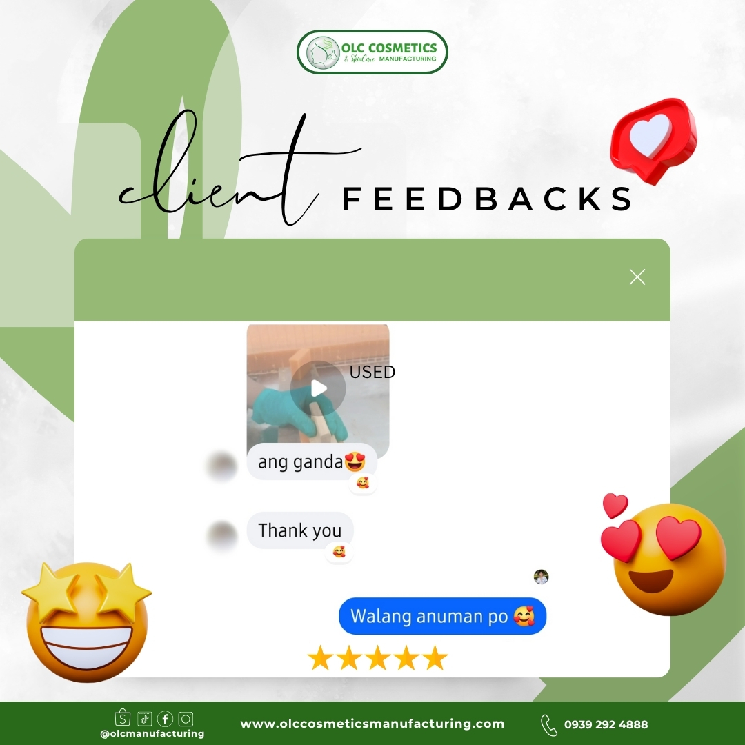 Client Feedbacks - Image 142