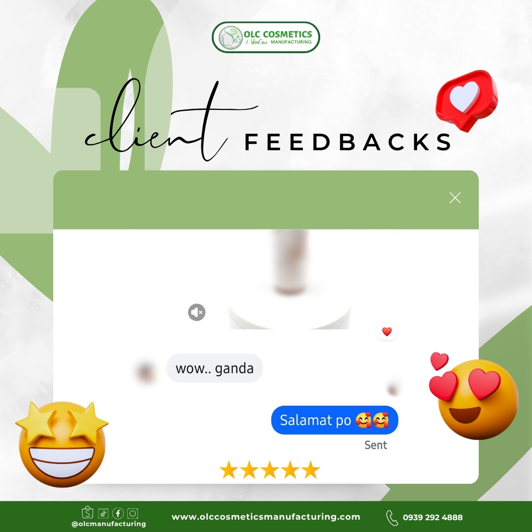Client Feedbacks - Image 143