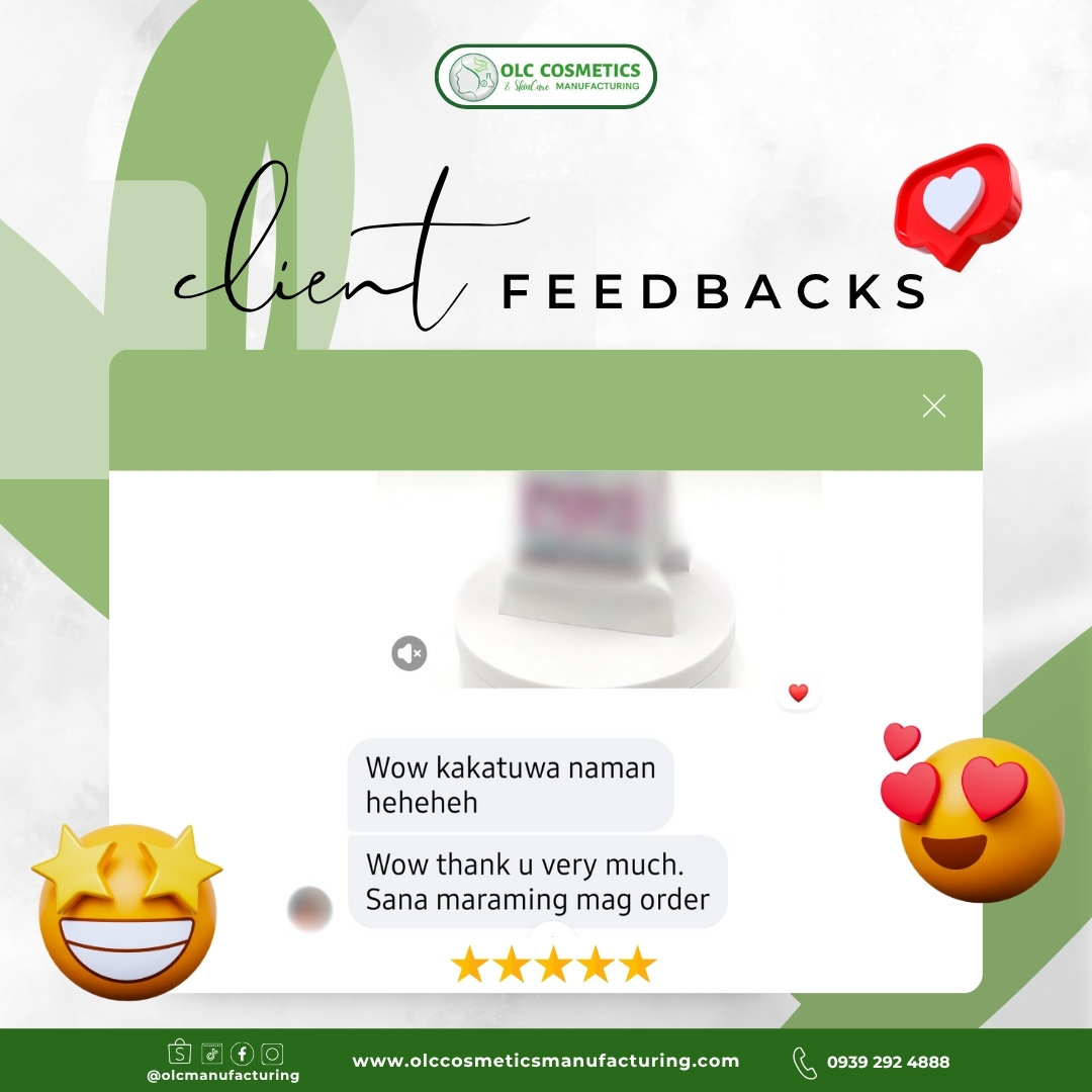 Client Feedbacks - Image 144