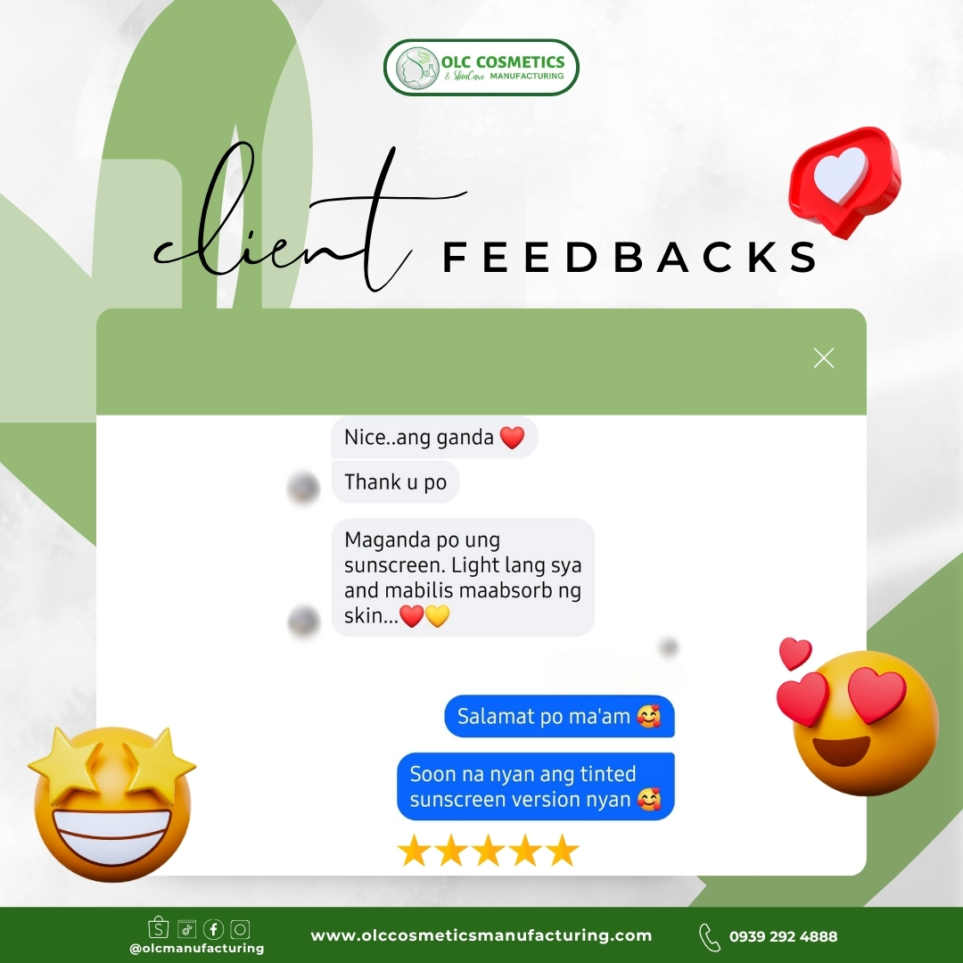 Client Feedbacks - Image 145