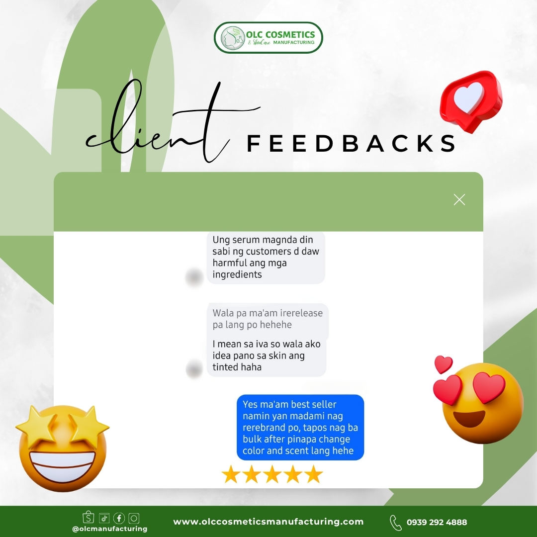 Client Feedbacks - Image 146