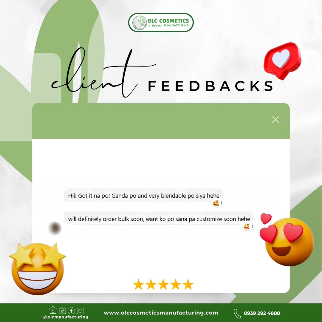 Client Feedbacks - Image 147