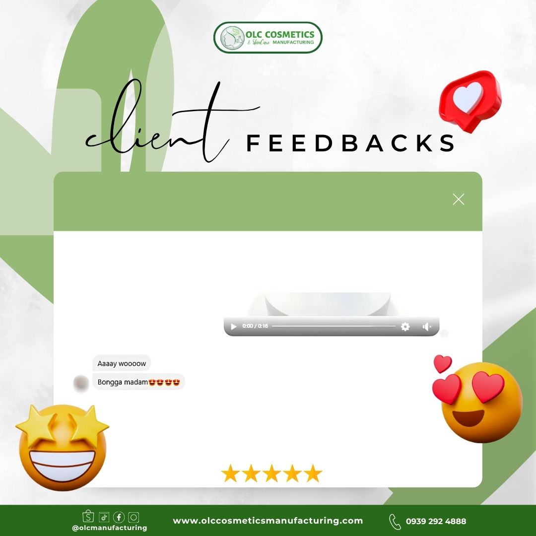Client Feedbacks - Image 148