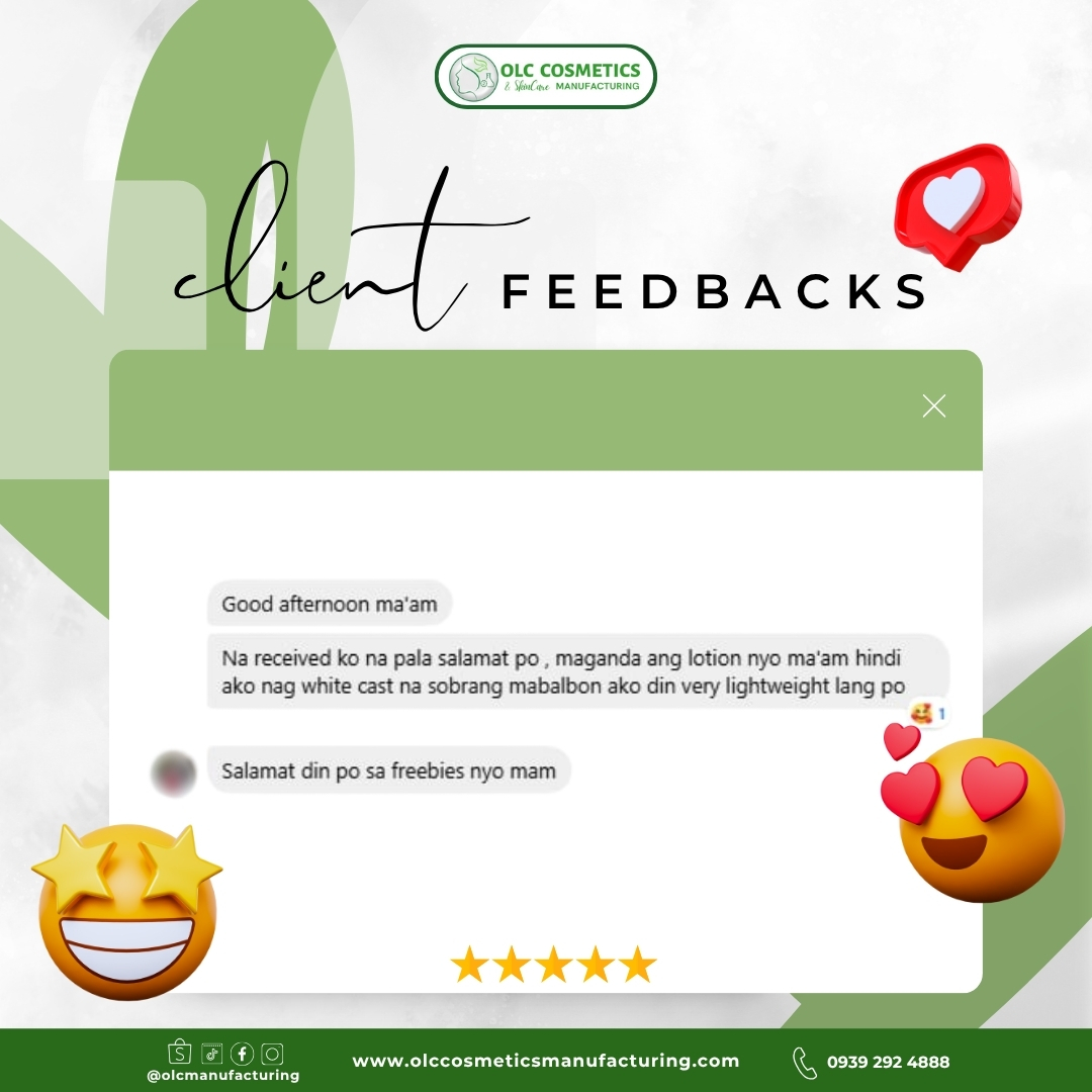 Client Feedbacks - Image 149