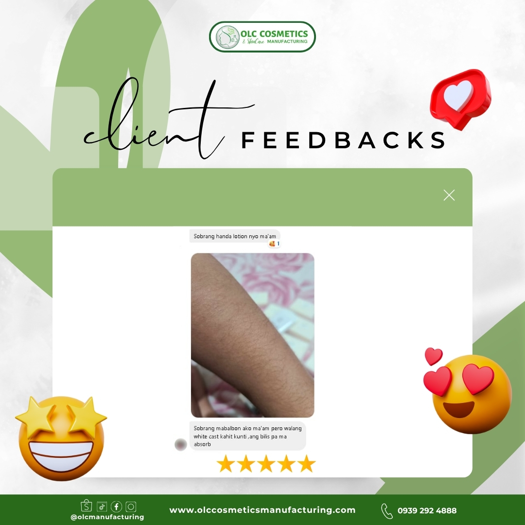 Client Feedbacks - Image 150