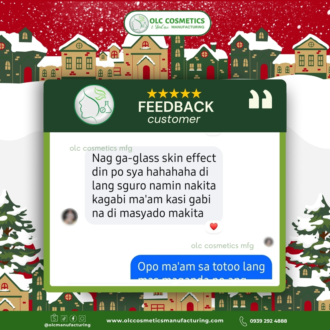 Client Feedbacks - Image 79