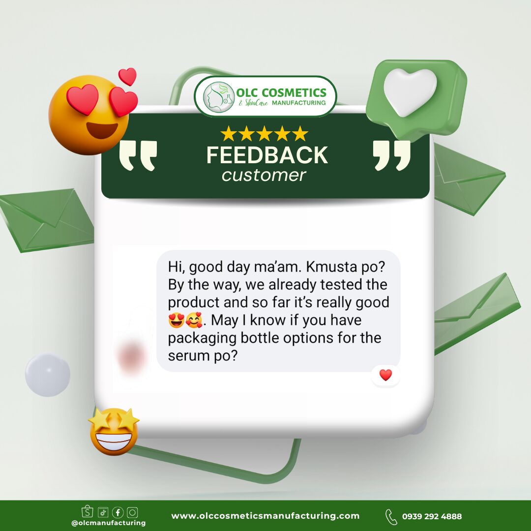 Client Feedbacks - Image 215