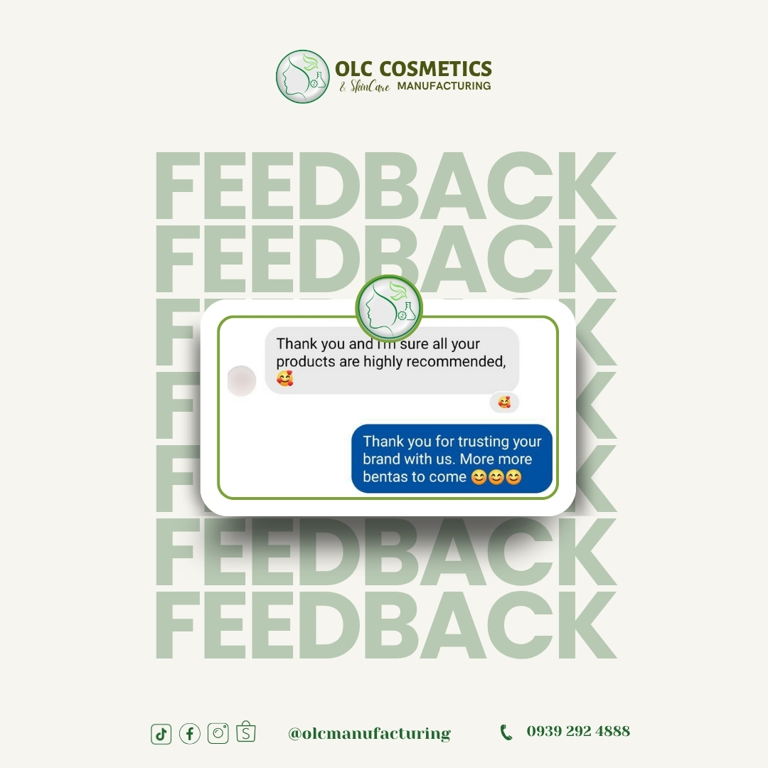 Client Feedbacks - Image 8