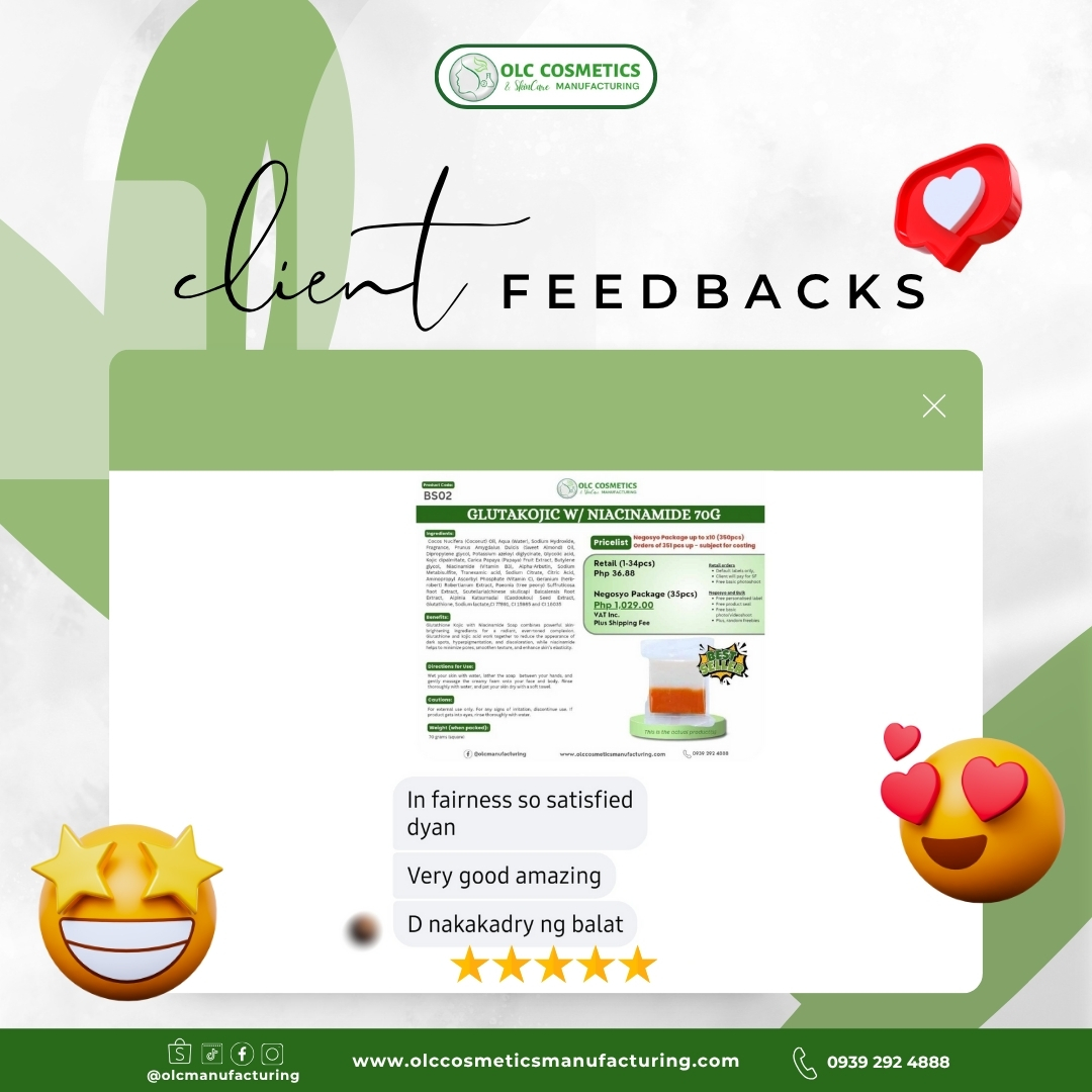 Client Feedbacks - Image 151
