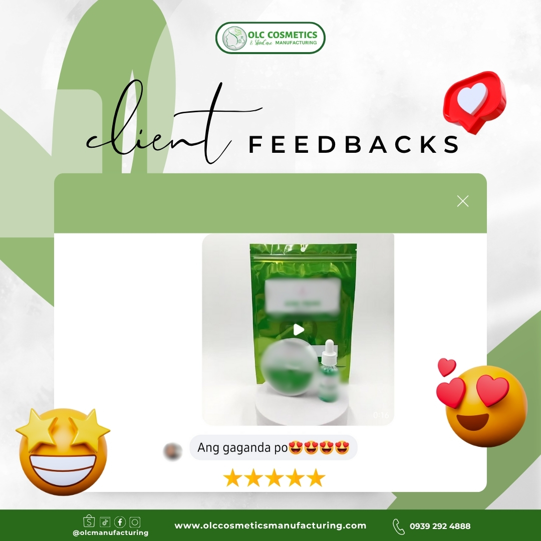 Client Feedbacks - Image 152