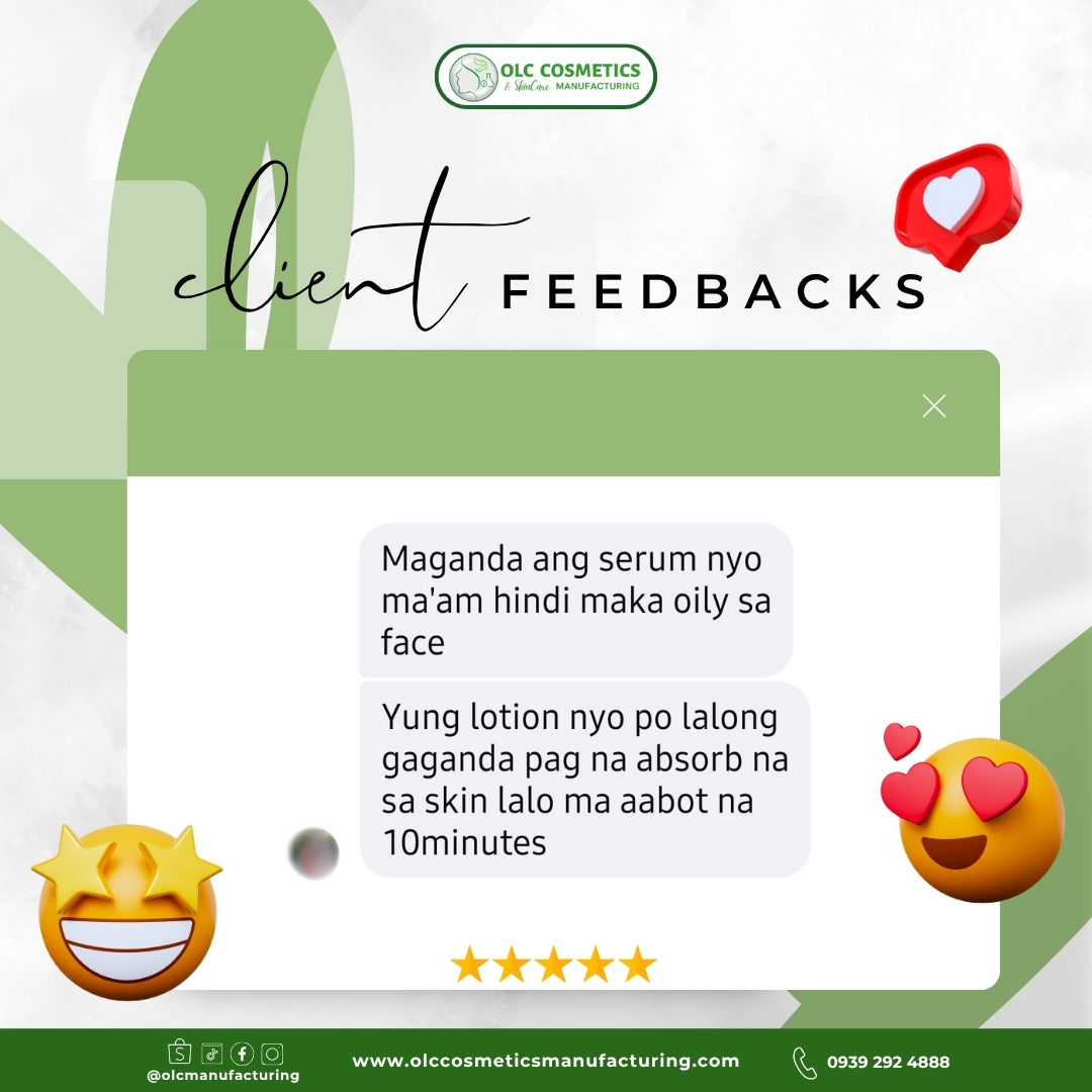 Client Feedbacks - Image 153