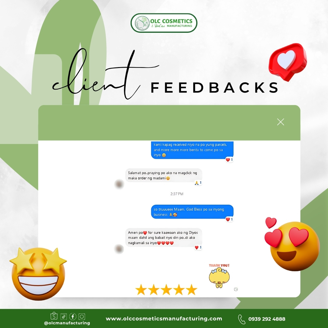 Client Feedbacks - Image 154