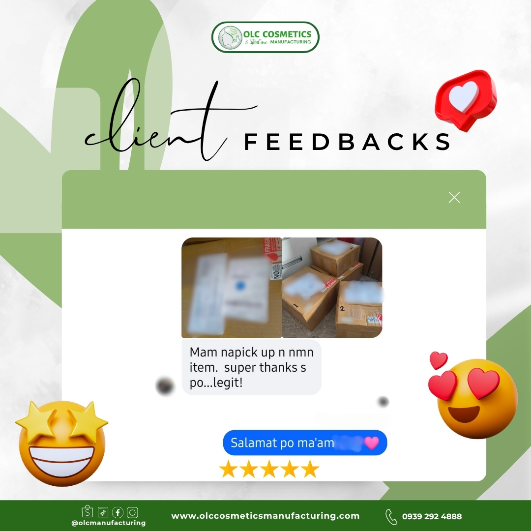 Client Feedbacks - Image 155