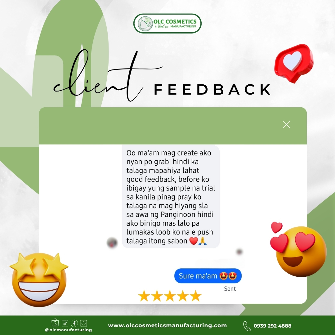 Client Feedbacks - Image 156