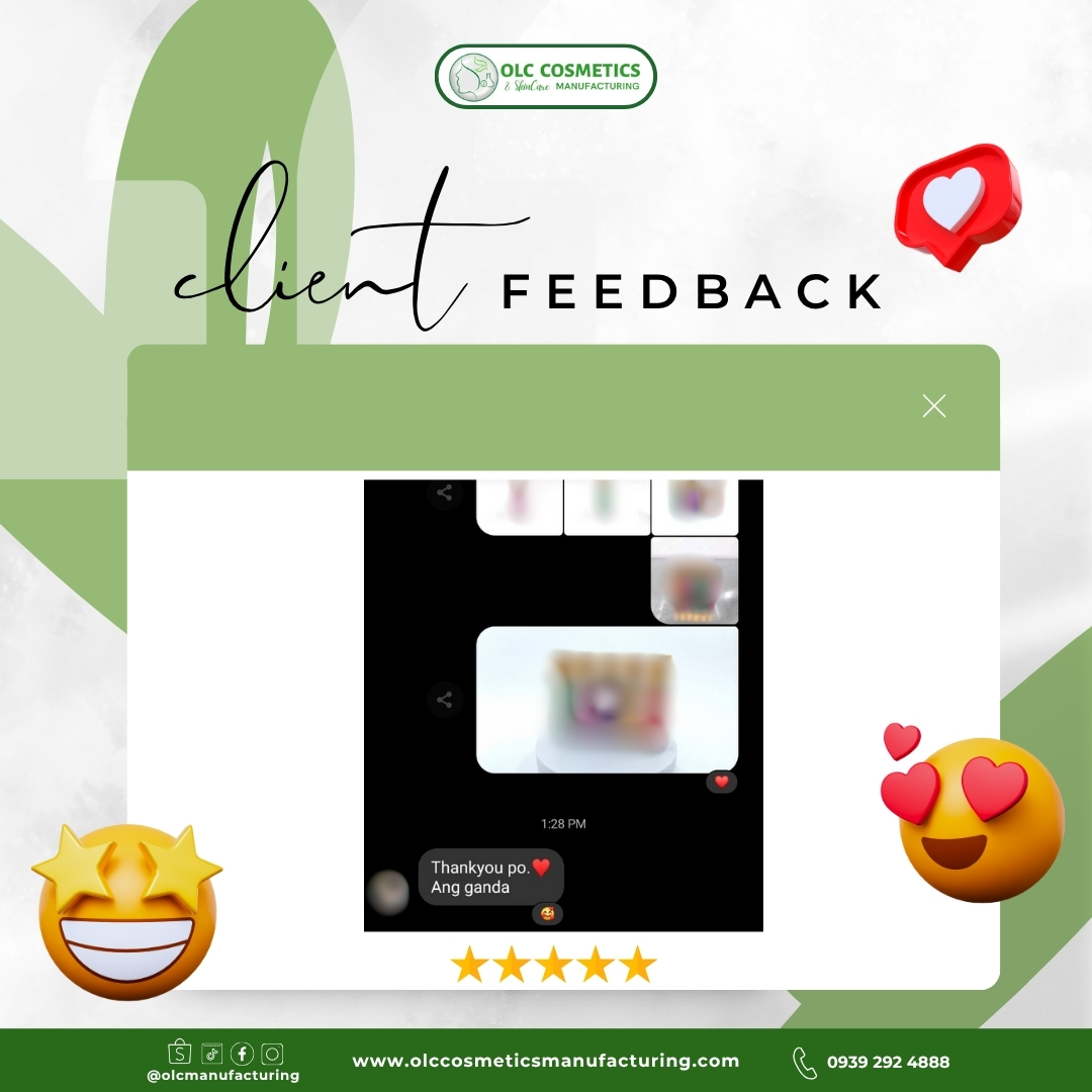 Client Feedbacks - Image 157