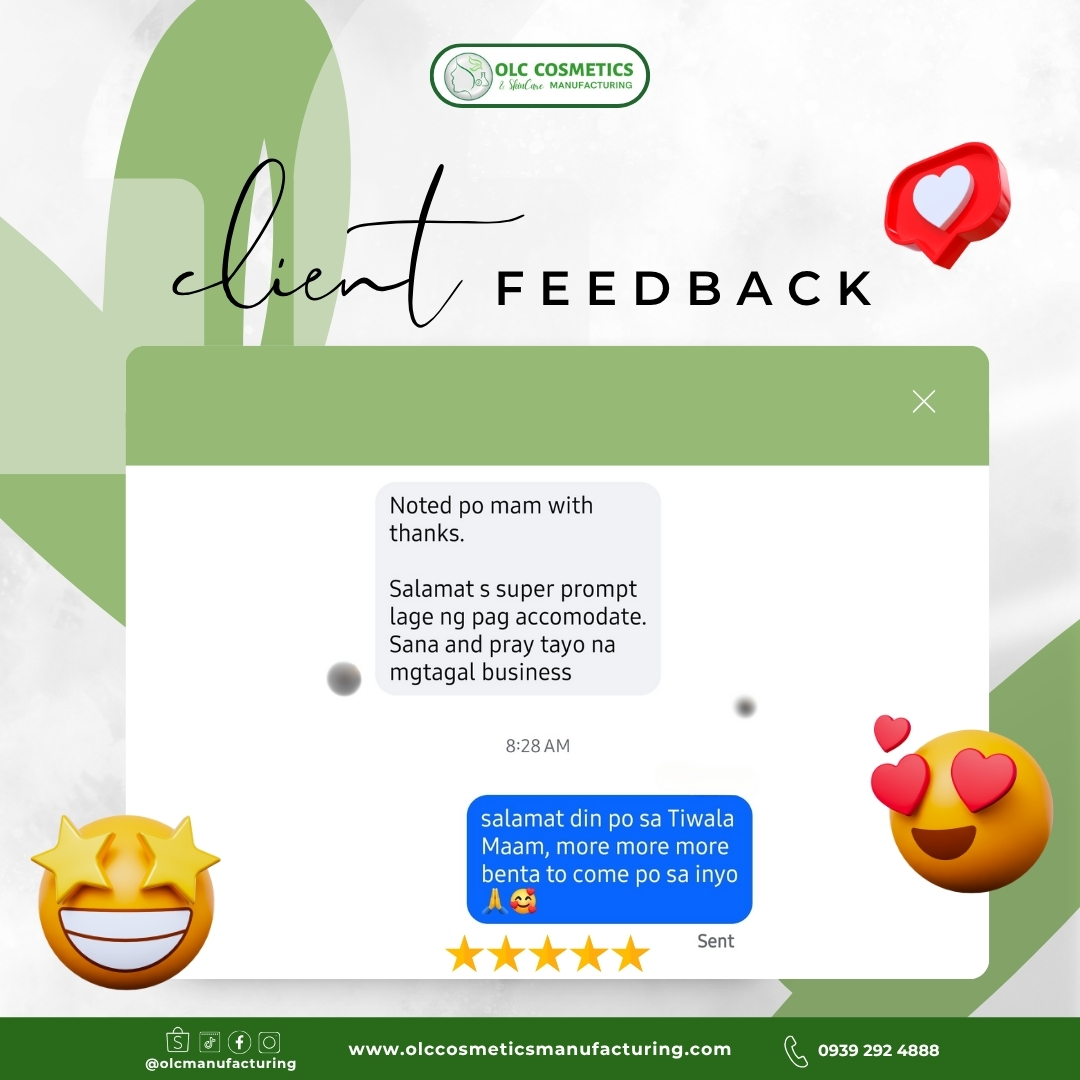 Client Feedbacks - Image 158