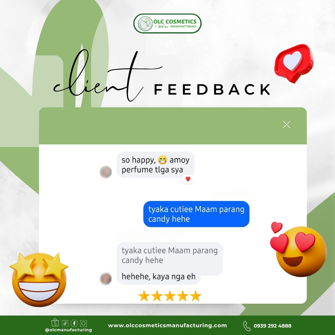Client Feedbacks - Image 159