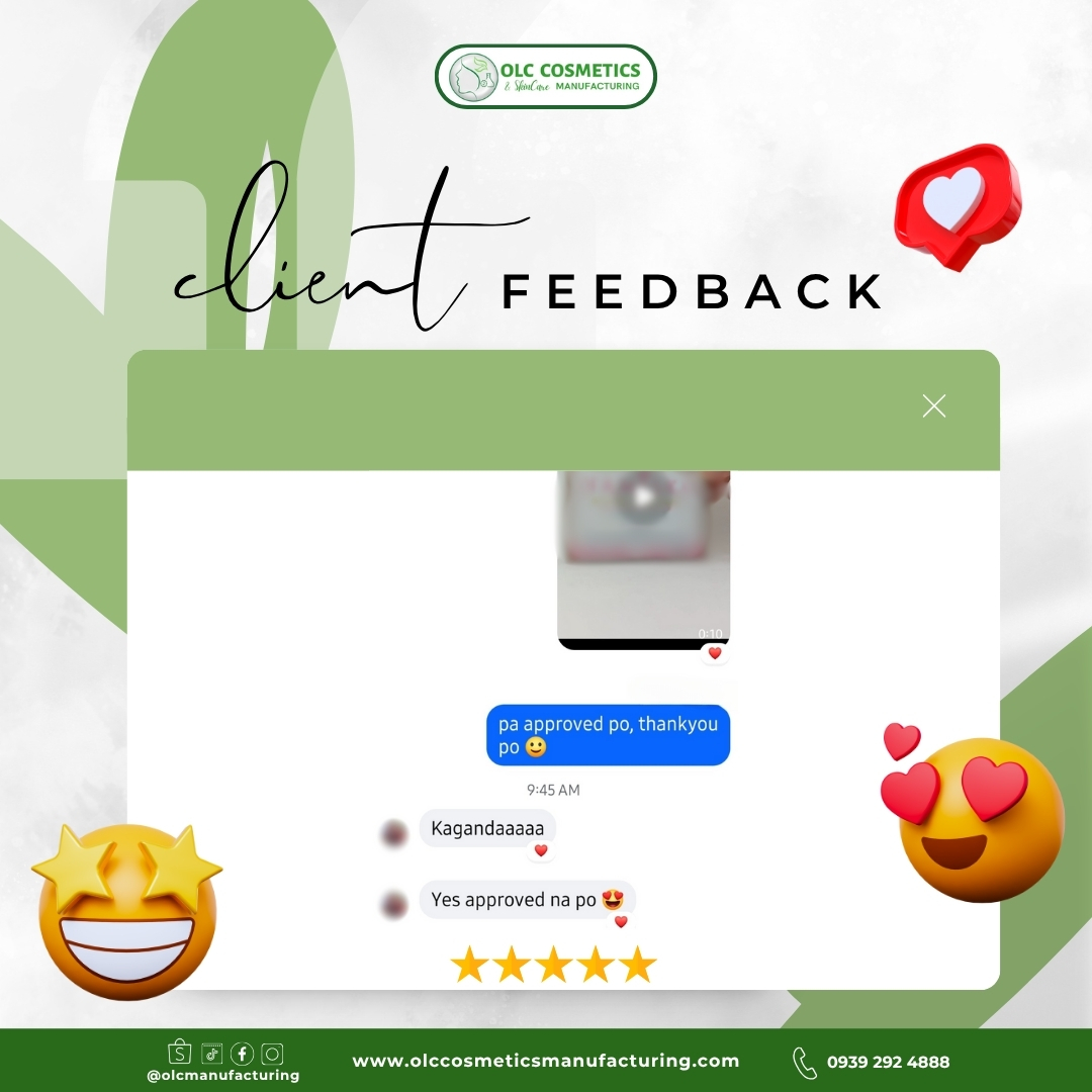 Client Feedbacks - Image 160