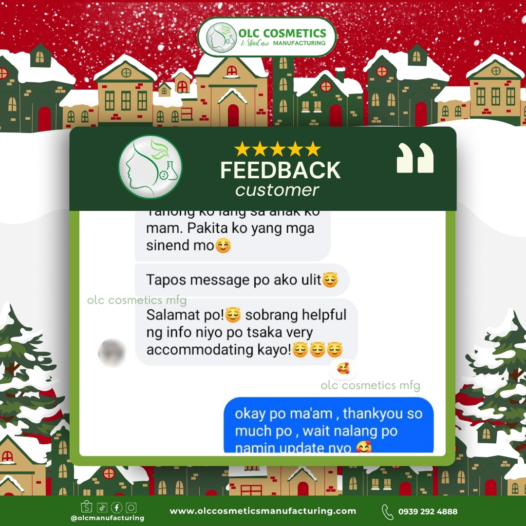 Client Feedbacks - Image 80