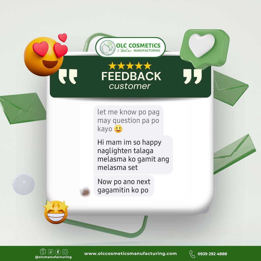 Client Feedbacks - Image 216