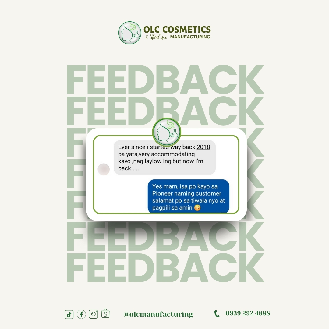 Client Feedbacks - Image 9
