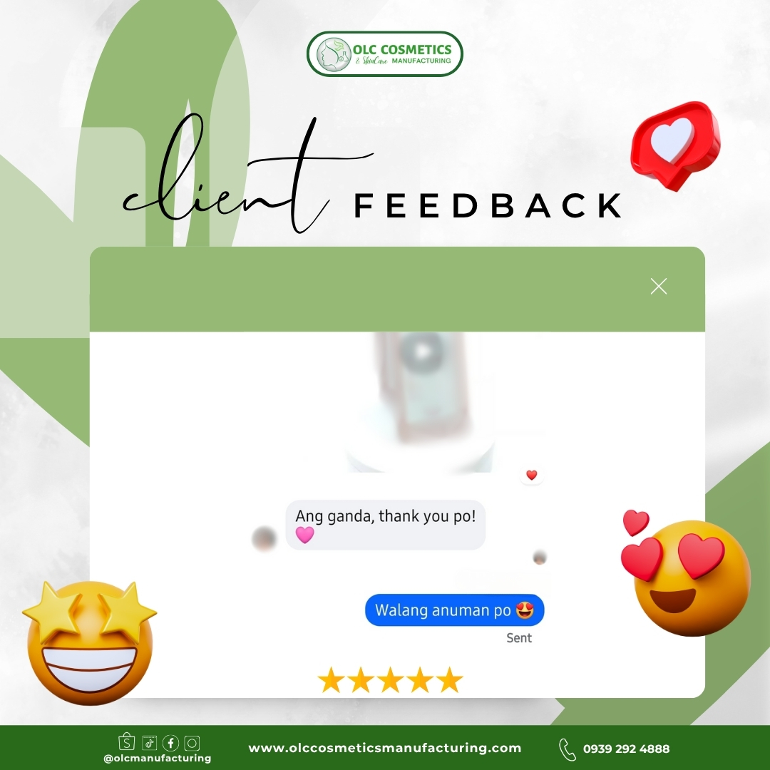 Client Feedbacks - Image 161