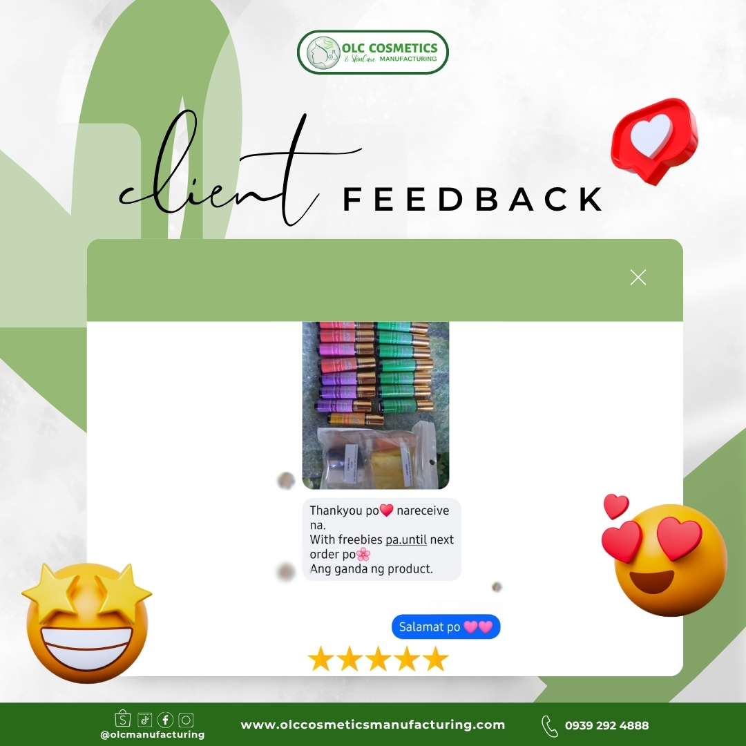 Client Feedbacks - Image 162