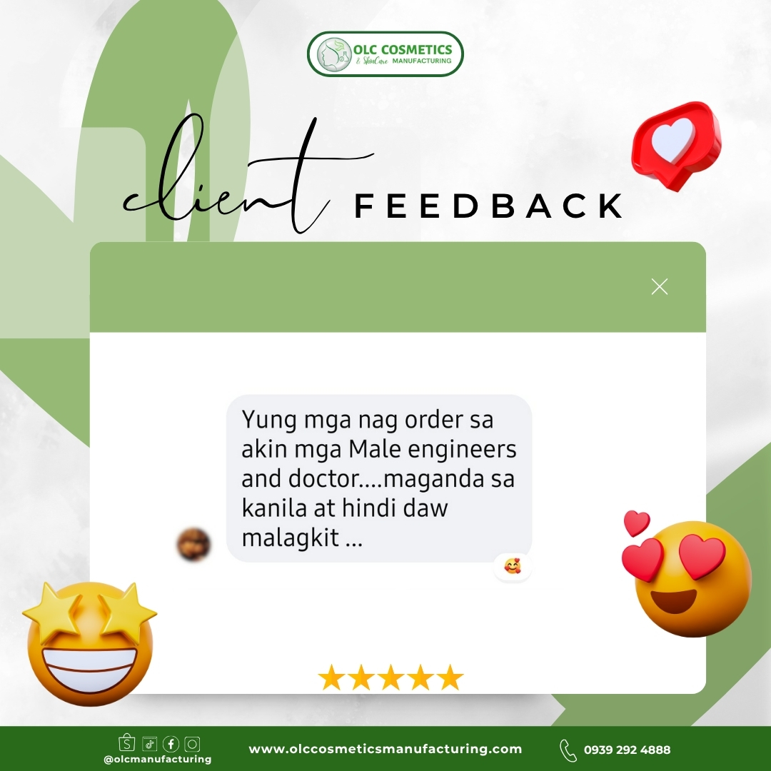 Client Feedbacks - Image 163