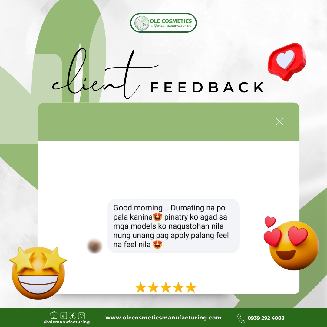 Client Feedbacks - Image 164