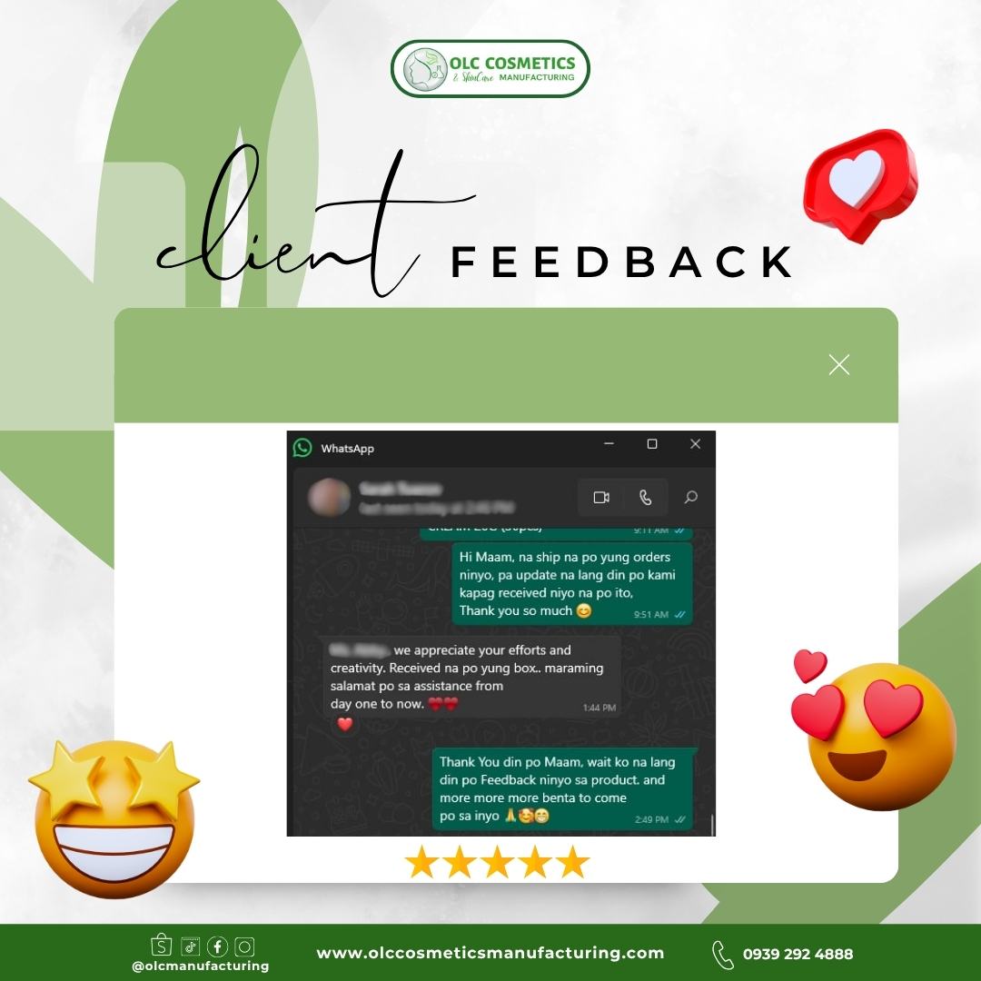 Client Feedbacks - Image 168