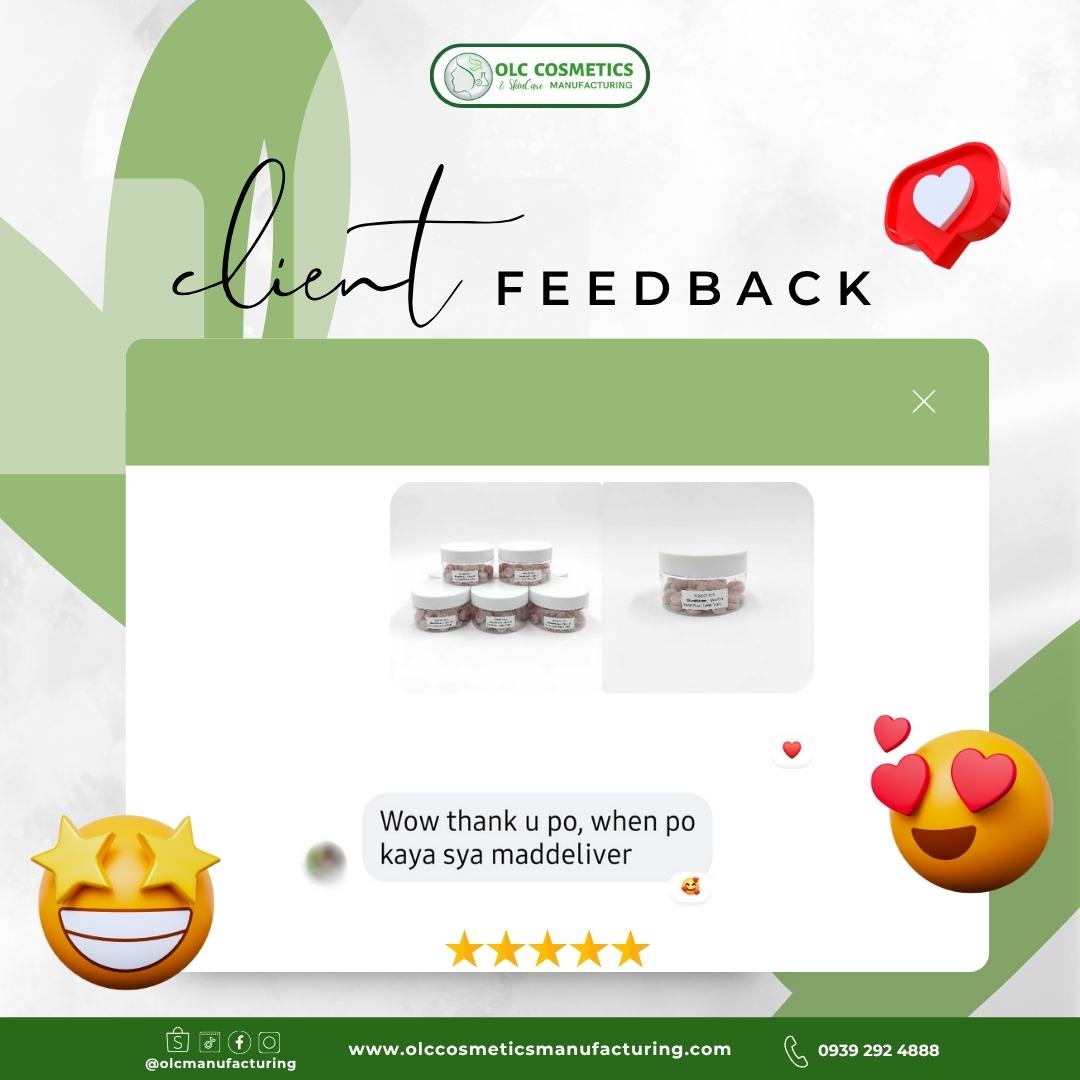Client Feedbacks - Image 169