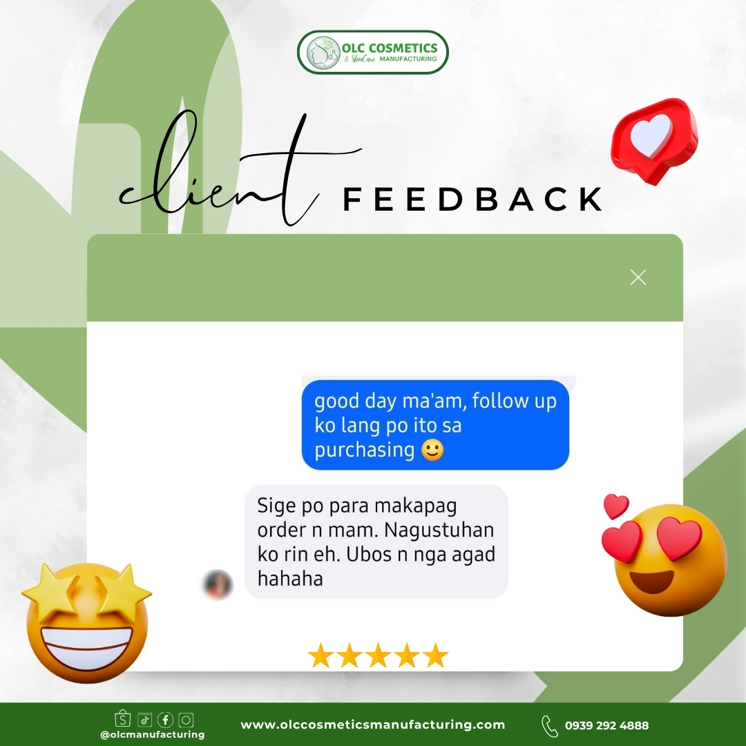 Client Feedbacks - Image 170
