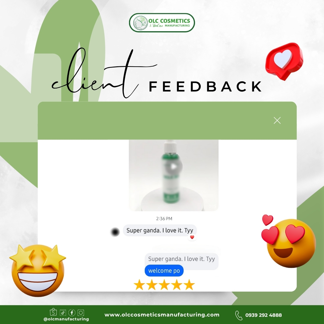 Client Feedbacks - Image 171