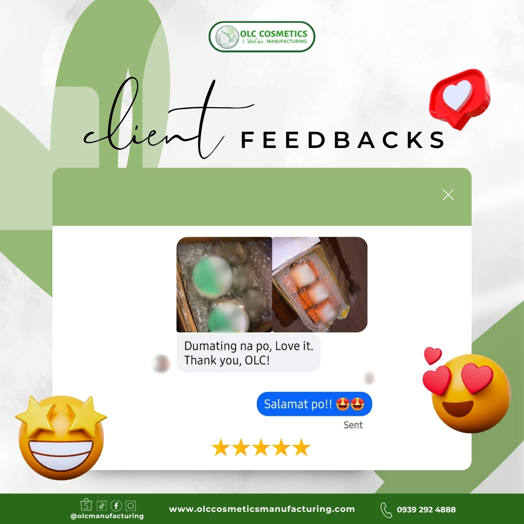 Client Feedbacks - Image 165