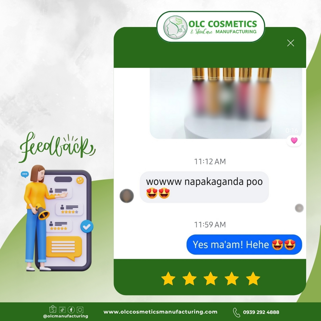 Client Feedbacks - Image 166