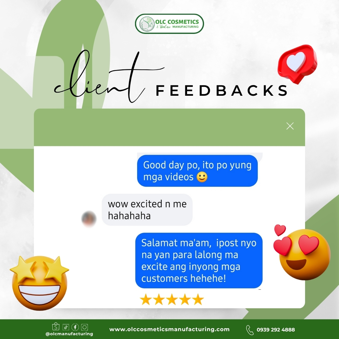 Client Feedbacks - Image 167