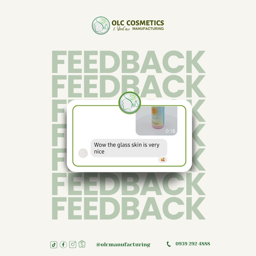 Client Feedbacks