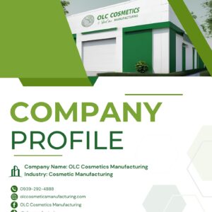 Company Profile